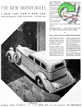 Hupmobile 1932 012.jpg